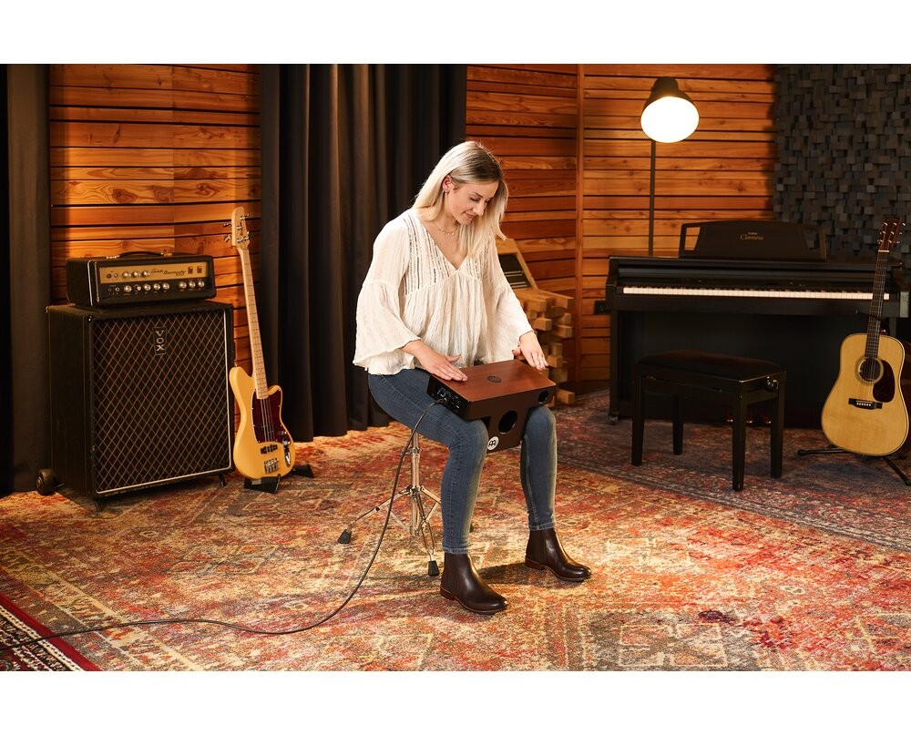 04866905-073e-40f9-ba42-25d599b79ee7.jpg