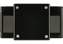 a2922e0f-565f-474d-9c4a-f1274caf5357.png