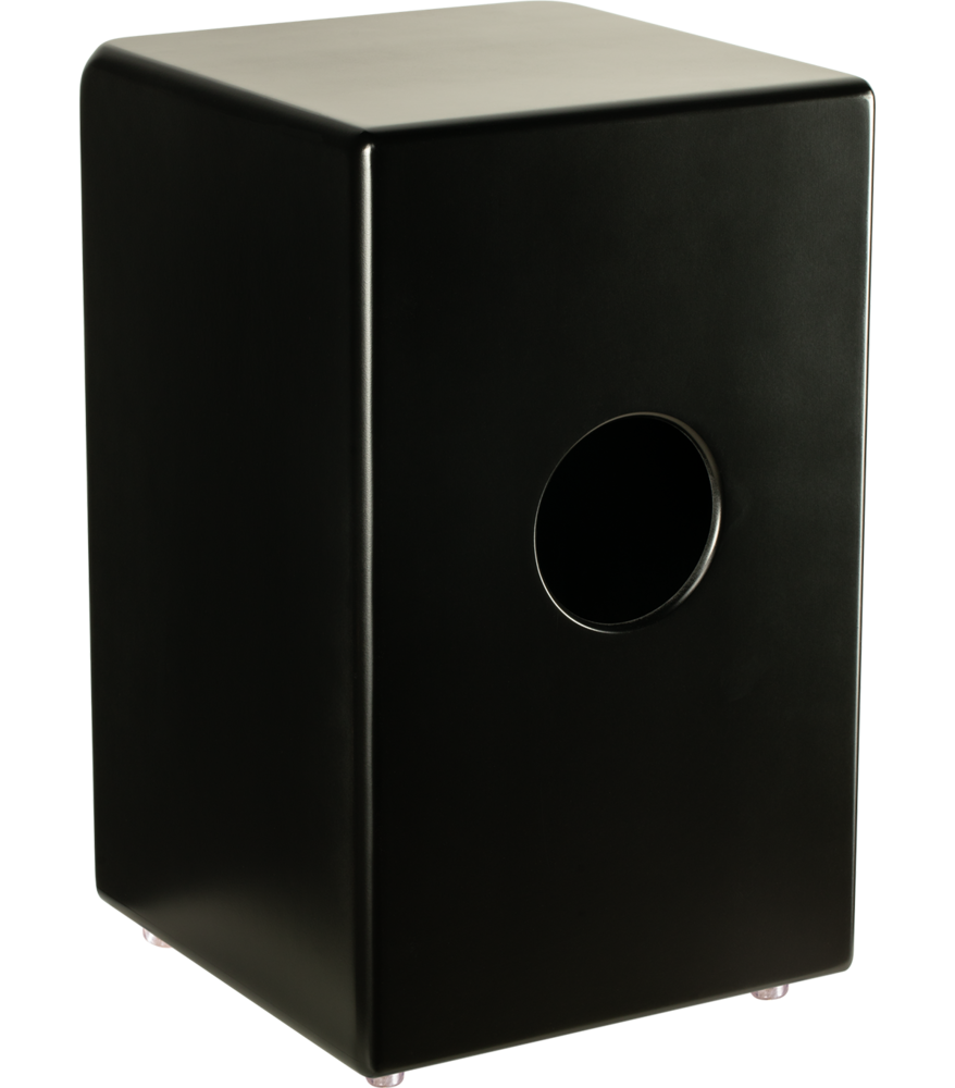 PWCP100MB_web_detail_01.png