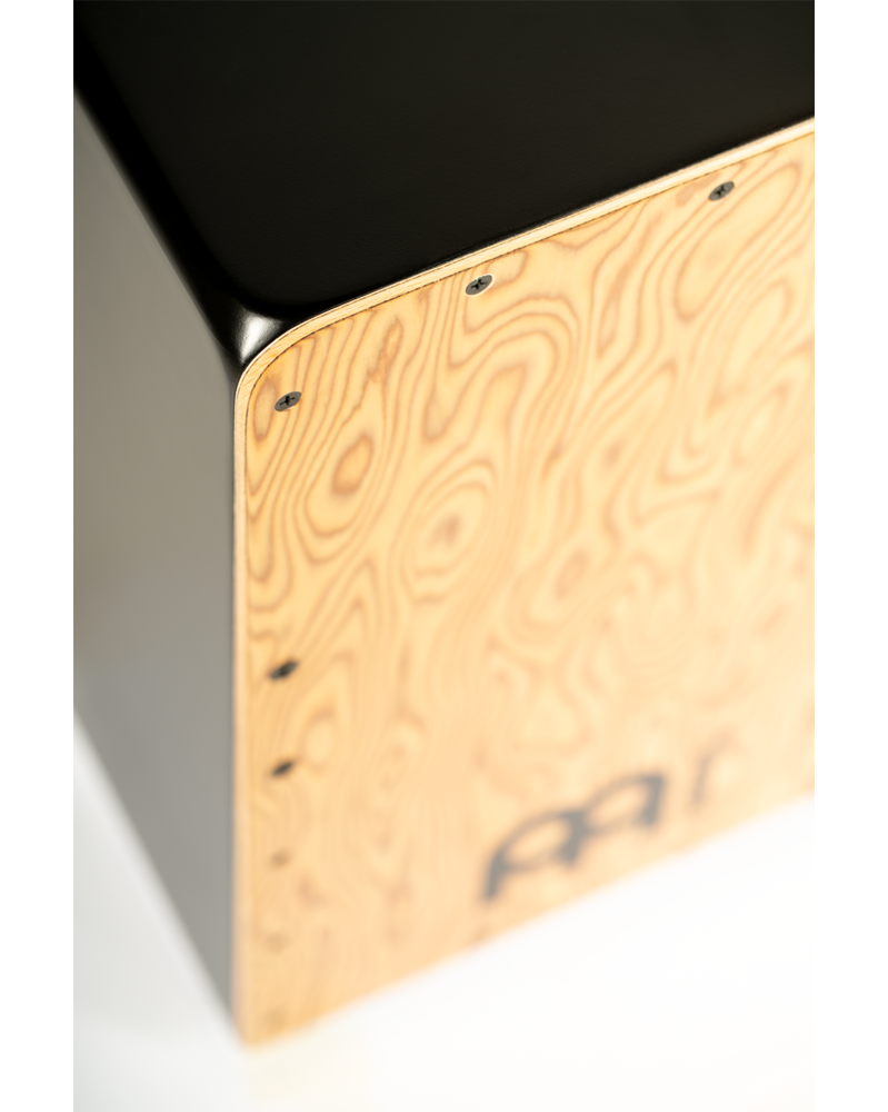 PWCP100MB_web_detail_02.png