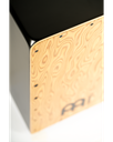 PWCP100MB_web_detail_02.png