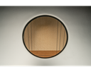 PWCP100MB_web_detail_03.png