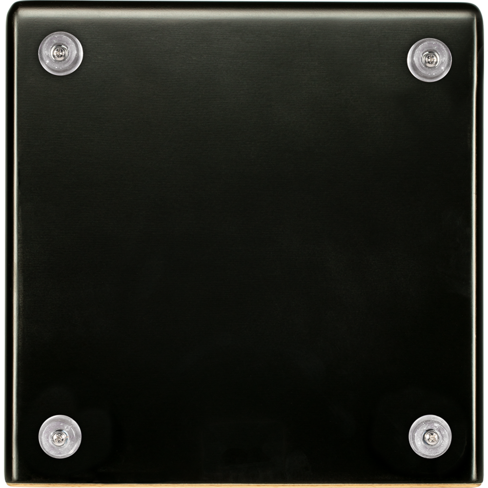 PWCP100MB_web_detail_04.png