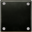 PWCP100MB_web_detail_04.png