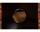 PWCP100MB_web_lifestyle_06.jpg