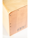 SCP100AWA_web_detail_02.png