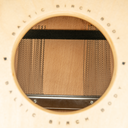 SCP100AWA_web_detail_03.png