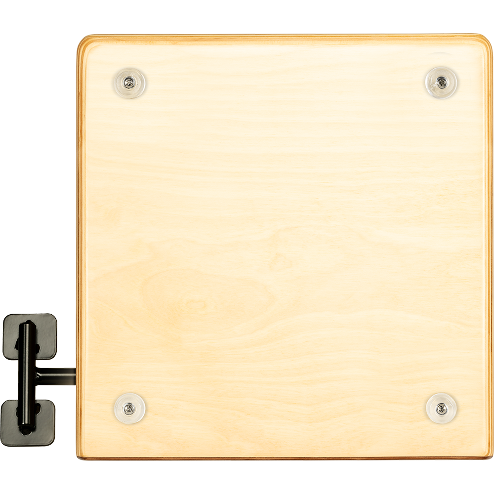 SCP100AWA_web_detail_04.png