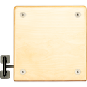SCP100AWA_web_detail_04.png