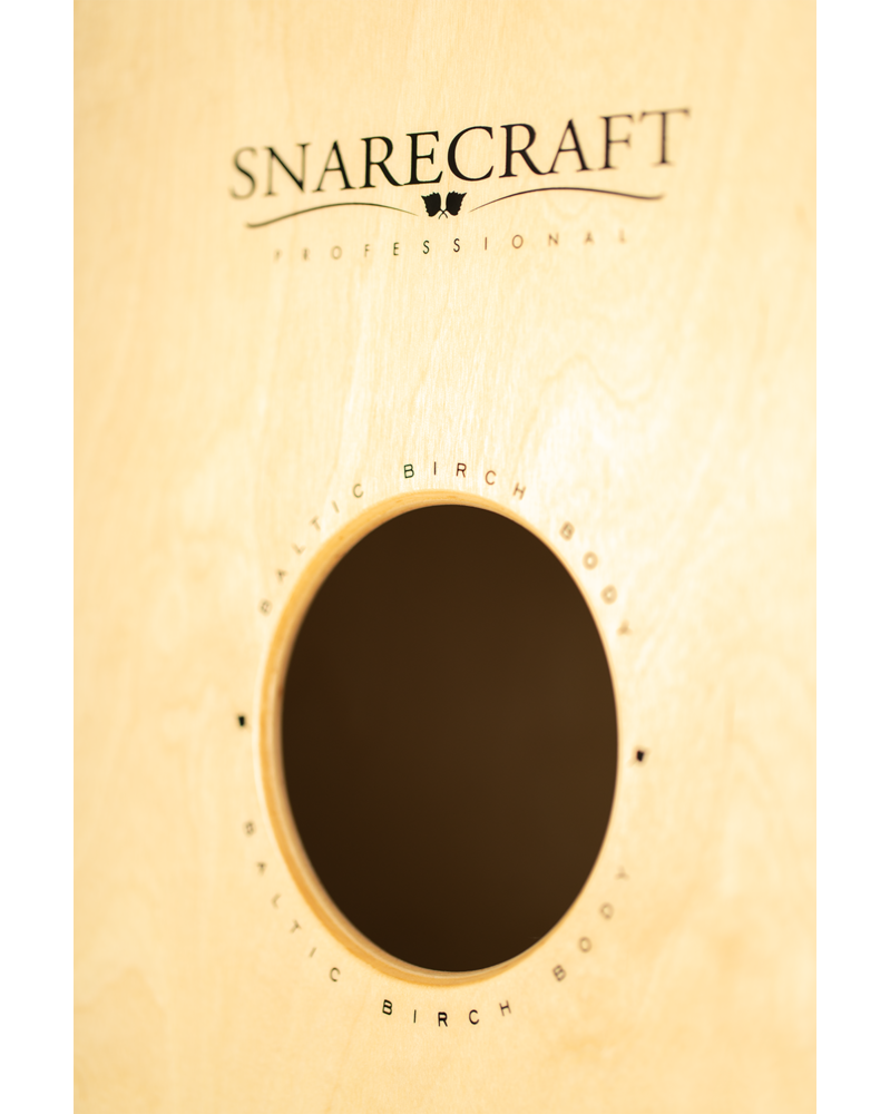 SCP100AWA_web_detail_05.png
