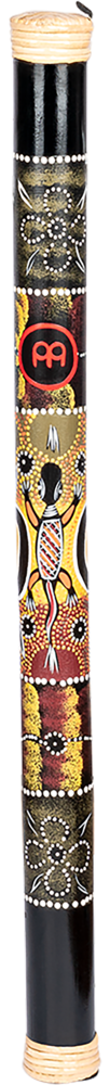 9ca9b5a6-d1e4-433e-9738-7a2a1108916e.png