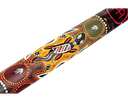 ab4dc2bc-6a66-4700-8a73-41add2bcb16a.png