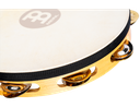 93115da3-c97c-4f3e-86ac-e883442c4067.png