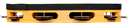23ecfe20-9689-4c9d-b4fe-990b72358085.png