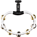 6bc011ec-0f30-48a8-8d46-00dc9e22138a.png