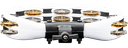 f02a5d26-8fa1-4fa0-93ab-e76a0ef592ba.png