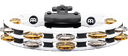 c7336b55-3659-42dd-b47e-dcb6eb2dba90.png