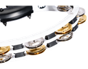 16c24969-f0a0-44a2-ac3a-f164a40efaed.png