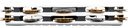 676698ff-311d-4c6a-9773-acaeea513fd7.png