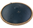 6674bbd7-c8e3-4b8a-aa64-511bfed3b8a5.png