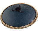 2970ee72-7afc-4e95-9ae9-712a9a8ffd08.png
