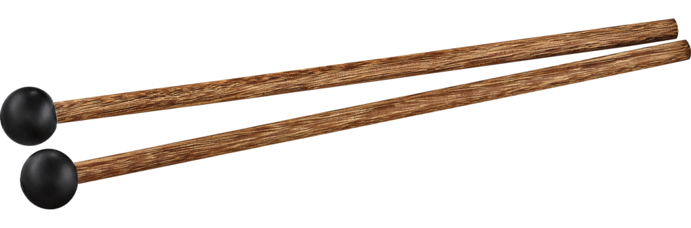 0269e1d5-fdb8-43c2-b05e-7a31cf5e263b.png