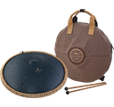 7450d1fc-f86d-4636-87ca-70429edc7c12.png