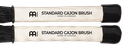 5ba2ac45-225c-4111-a31a-10e137019524.png