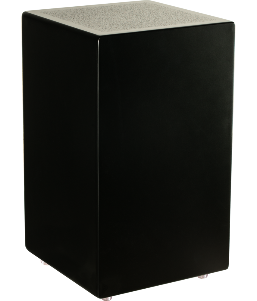 SUBCAJ1AWA_web_detail_01.png