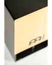SUBCAJ1AWA_web_detail_02.png