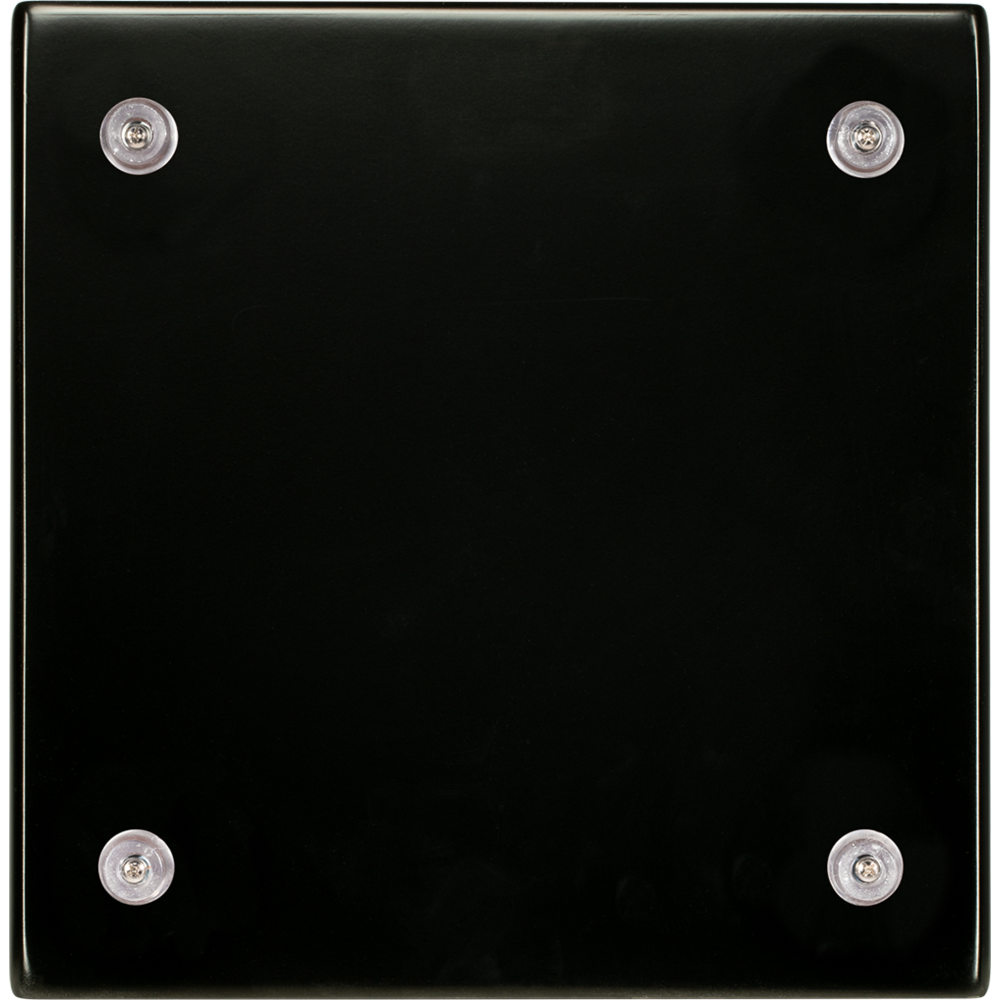 SUBCAJ1AWA_web_detail_04.png
