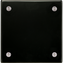 SUBCAJ1AWA_web_detail_04.png