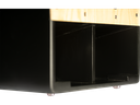 SUBCAJ1AWA_web_detail_05.png
