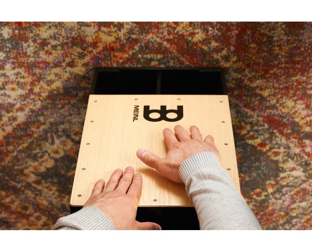 SUBCAJ1AWA_web_lifestyle_10.jpg