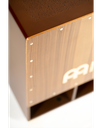 SUBCAJ5WN_web_detail_02.png