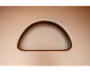 SUBCAJ5WN_web_detail_03.png