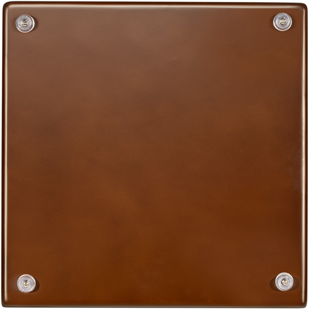SUBCAJ5WN_web_detail_04.png