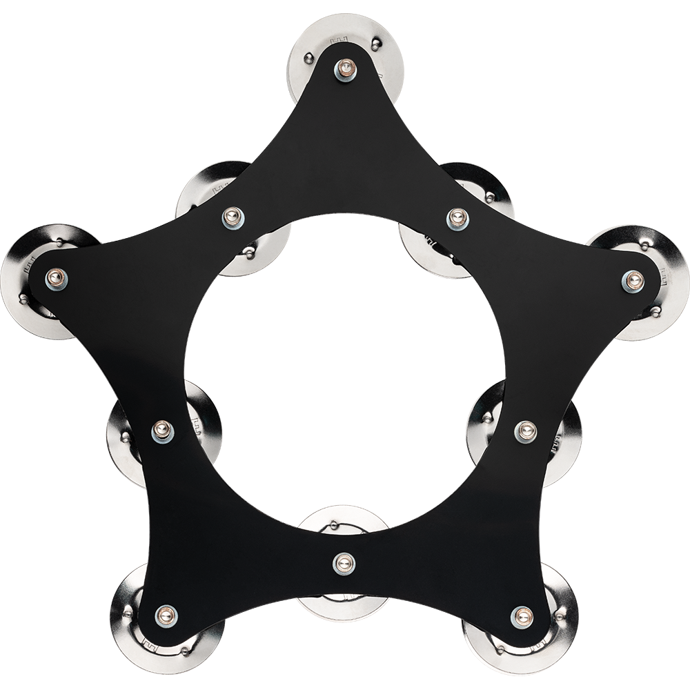 acdbb509-fe00-4f14-83fa-3b25c279fe9e.png