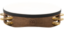 edec7a79-e79c-49fa-a700-0eaa6319e711.png