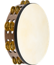 8a7fbee2-aa15-4e2b-9df5-038849e97c02.png