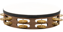 816df3d8-533b-4571-a8df-59faf29389b2.png
