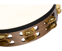 3af95894-f59b-490c-9f07-9fd4986ee196.png