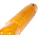 GU1AM_web_detail_01.png