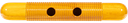 GU1AM_web_detail_04.png