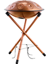 25e5f275-a1fa-427d-bc95-add90d5e6e05.png