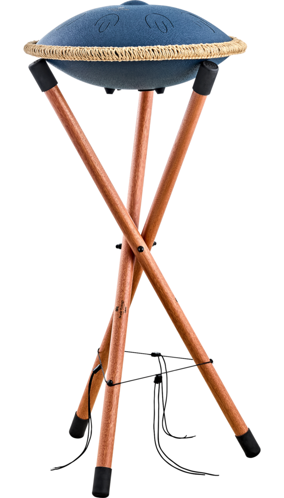 c3b84e00-6fa2-461a-9fbd-885bb918df56.png