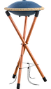 c3b84e00-6fa2-461a-9fbd-885bb918df56.png