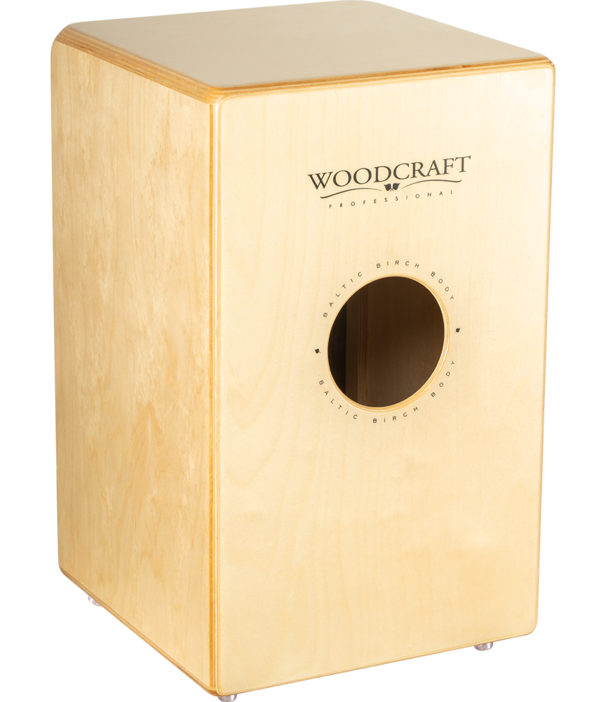 WCP100MB_web_detail_01.png