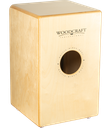 WCP100MB_web_detail_01.png