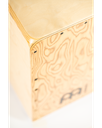 WCP100MB_web_detail_02.png